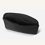 Sira Laptop Sleeve Office   