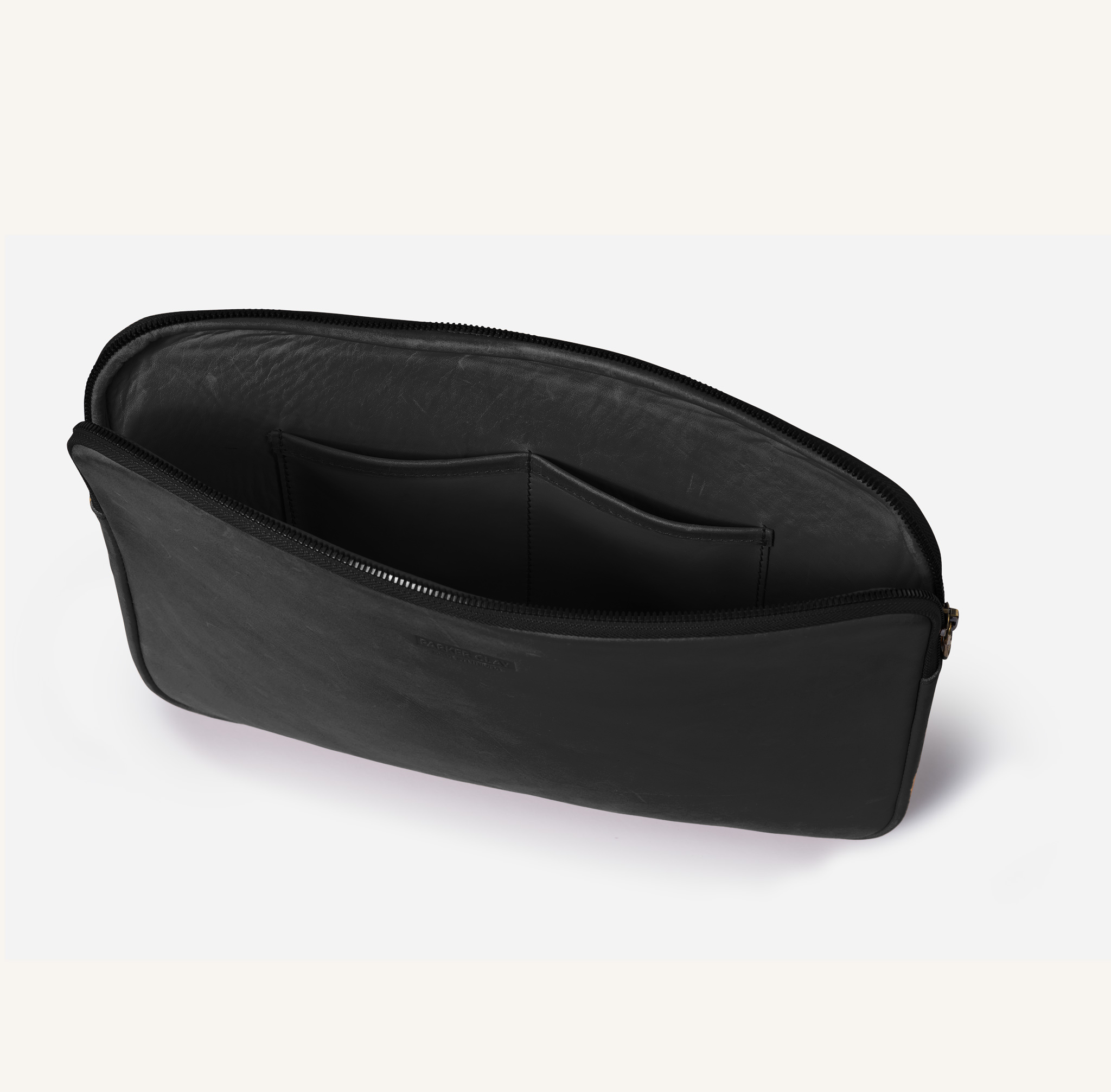 Sira Laptop Sleeve Office   