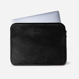 Sira Laptop Sleeve - Parker Clay 