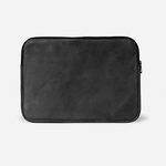 Sira Laptop Sleeve - Parker Clay 