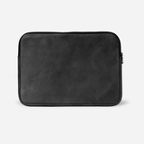 Sira Laptop Sleeve Office   