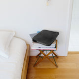 Sira Laptop Sleeve Office   
