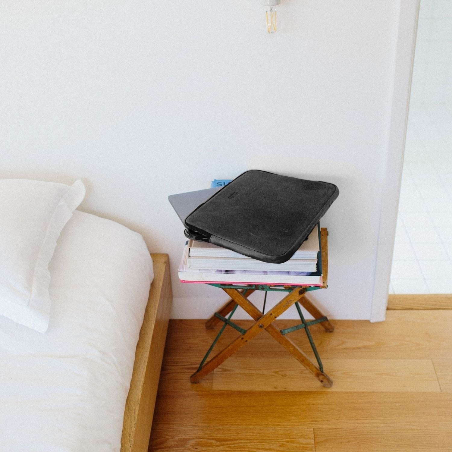 Sira Laptop Sleeve Office   