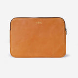 Sira Laptop Sleeve - Parker Clay 