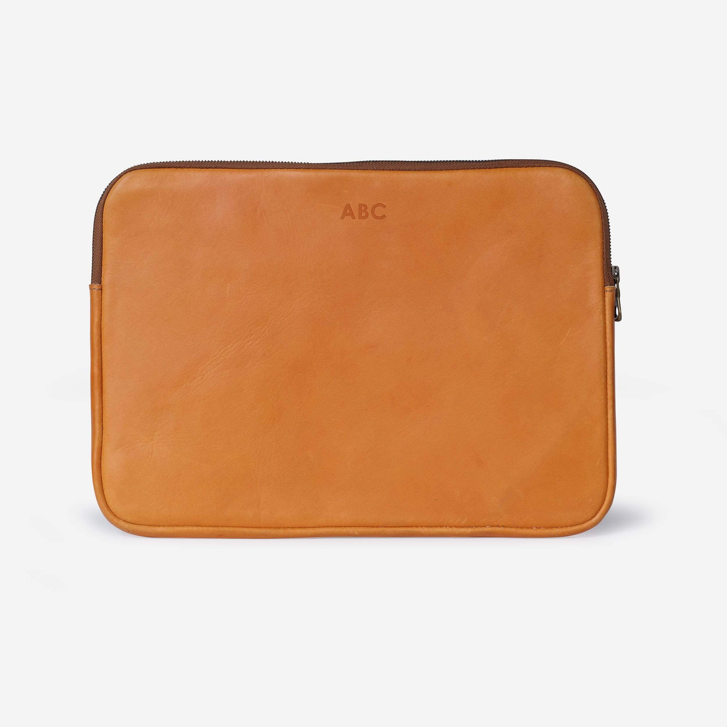 Sira Laptop Sleeve Office   