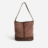 Tana Bucket Bag Tote Bags