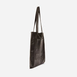 Tate Gallery Tote Tote Bags   