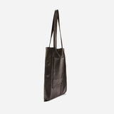 Tate Gallery Tote Tote Bags   