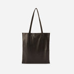 Tate Gallery Tote Tote Bags   
