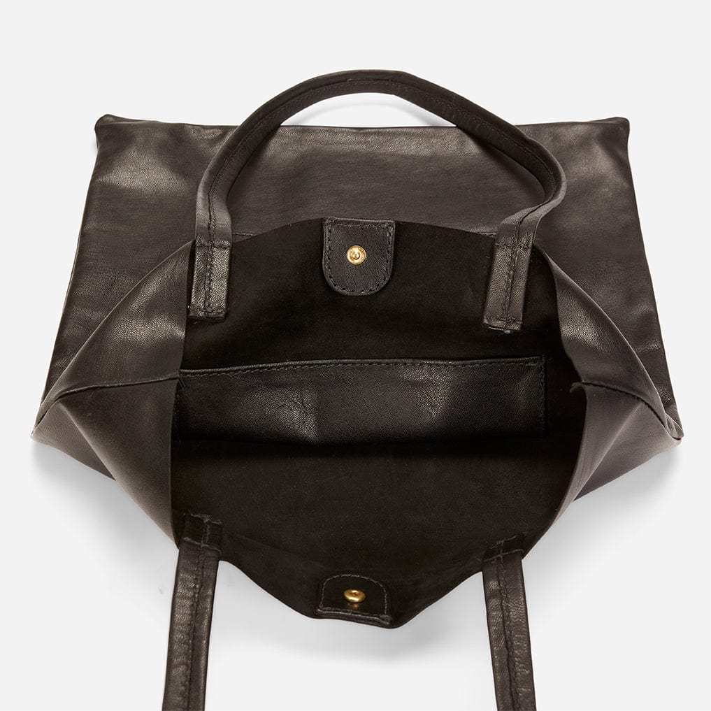Tate Gallery Tote Tote Bags   