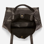 Tate Gallery Tote Tote Bags   