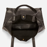 Tate Gallery Tote Tote Bags   