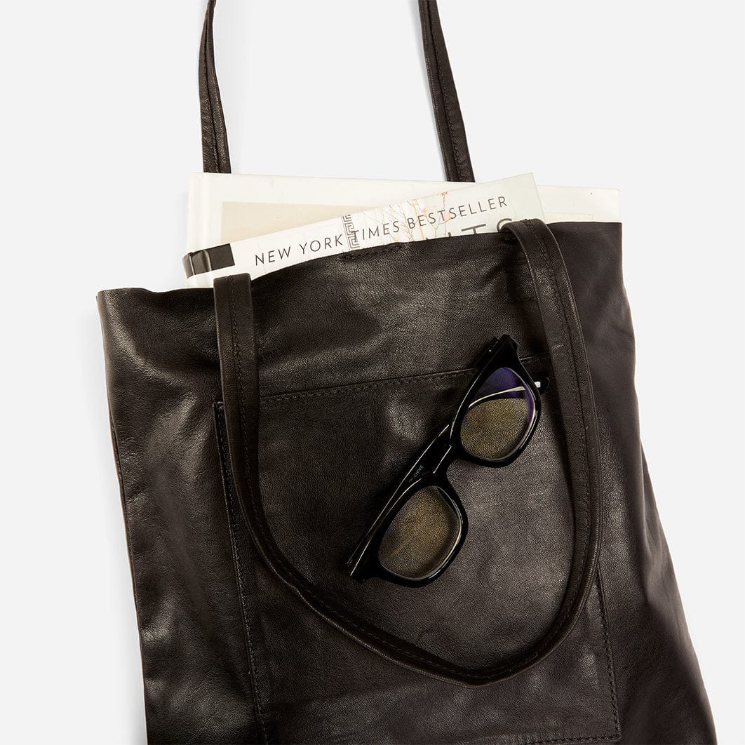 Tate Gallery Tote Tote Bags   
