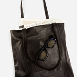 Tate Gallery Tote Tote Bags   
