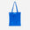 Tate Gallery Tote Tote Bags