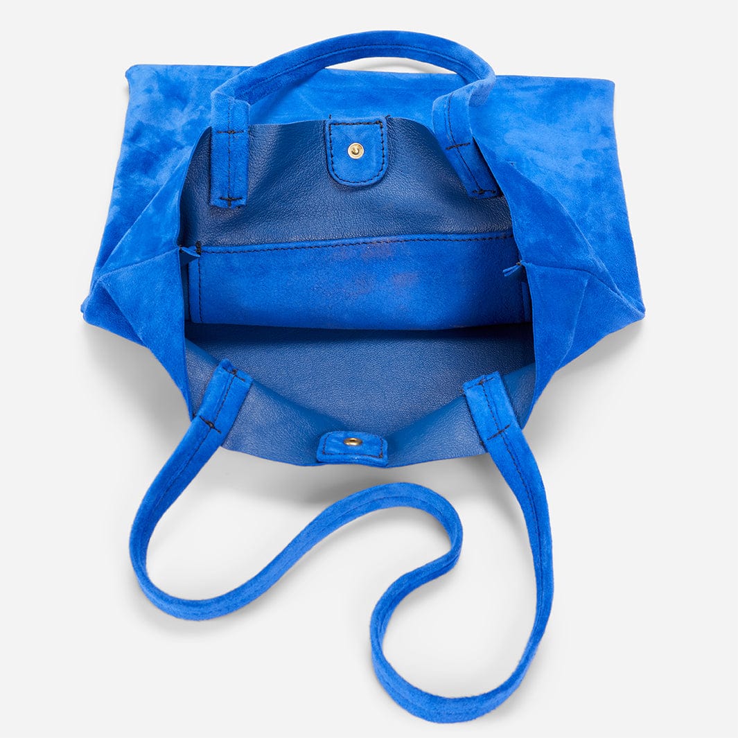 Tate Gallery Tote Tote Bags   