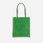 Tate Gallery Tote Tote Bags