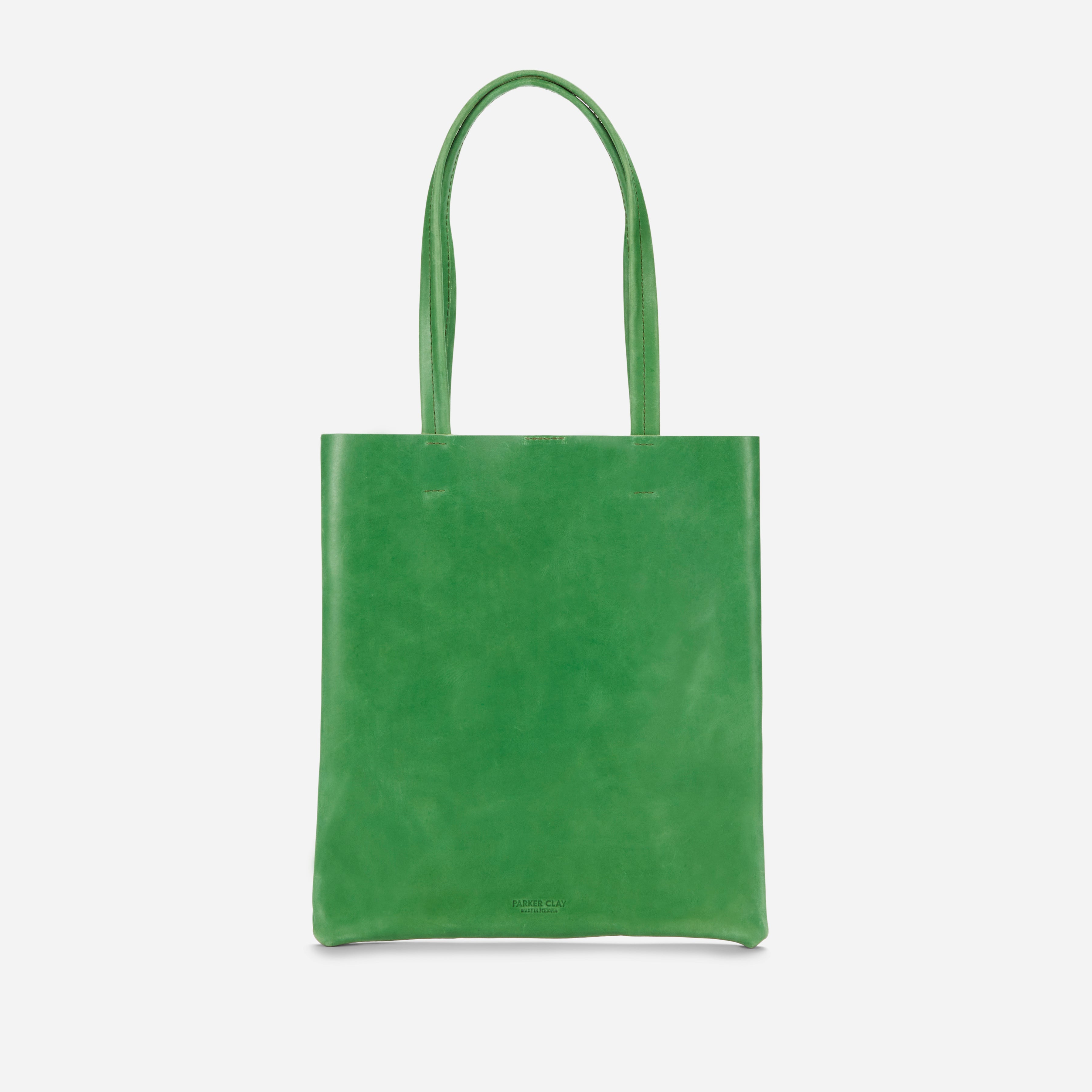 Tate Gallery Tote Tote Bags