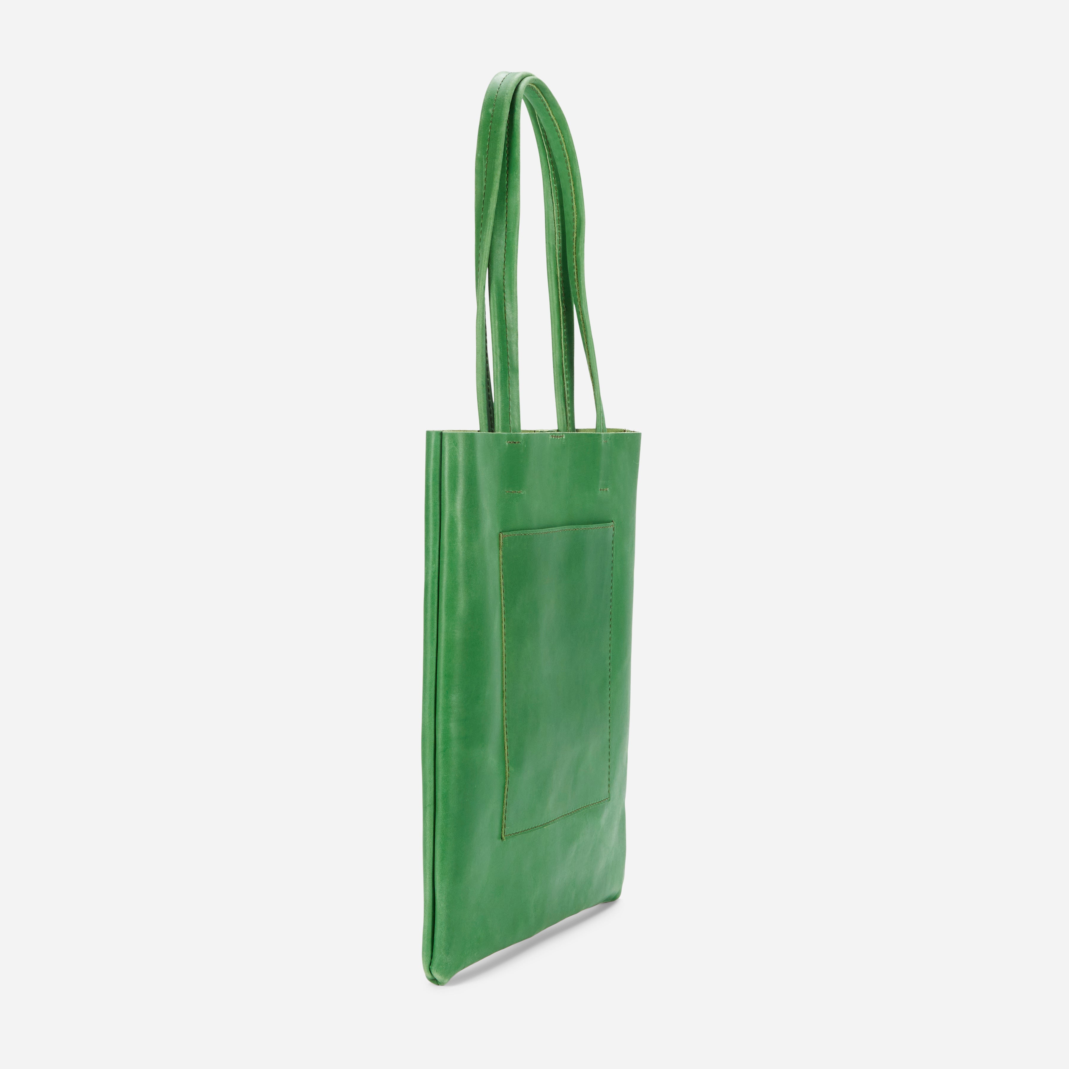 Tate Gallery Tote Tote Bags