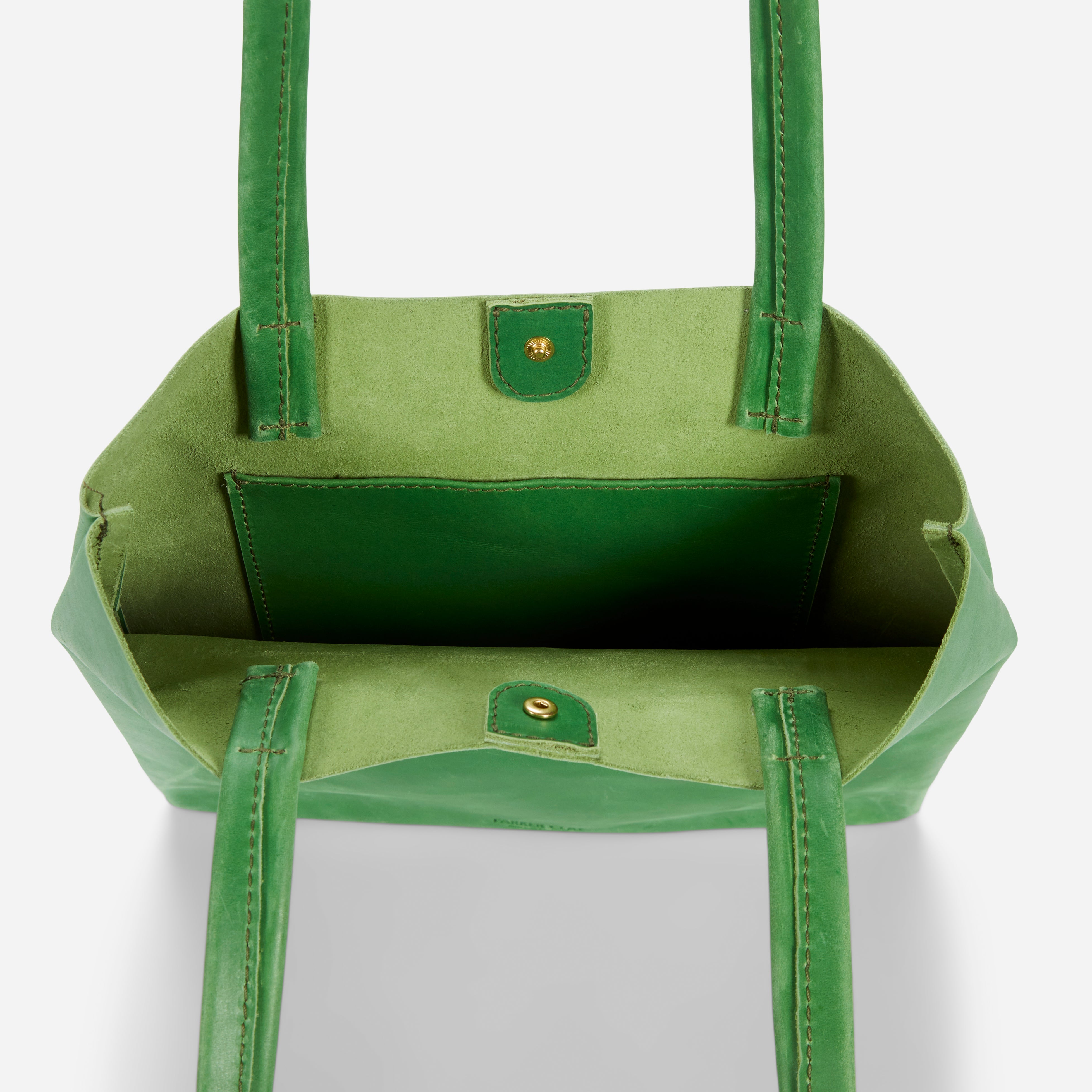 Tate Gallery Tote Tote Bags