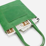 Tate Gallery Tote Tote Bags