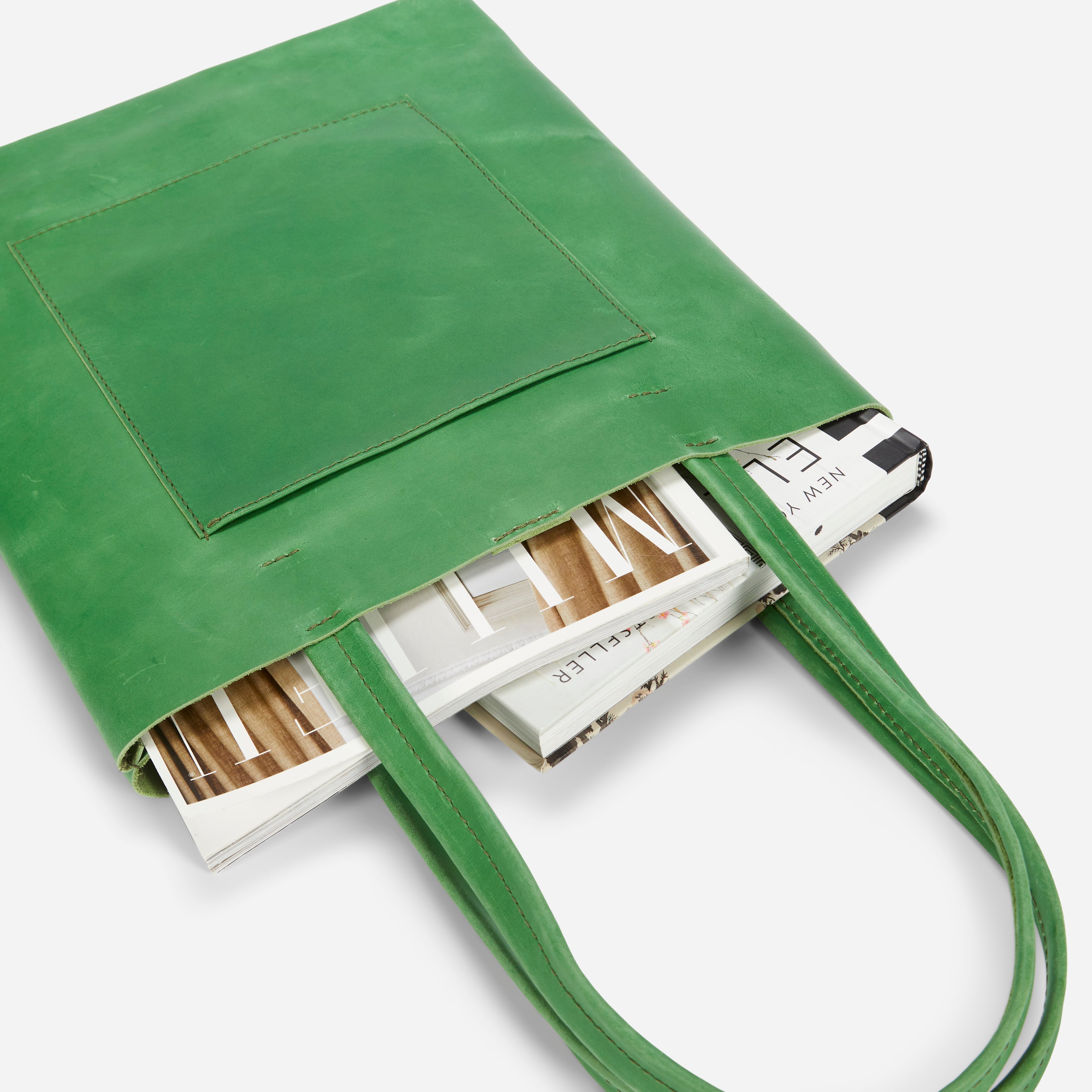 Tate Gallery Tote Tote Bags