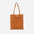 Tate Gallery Tote Tote Bags