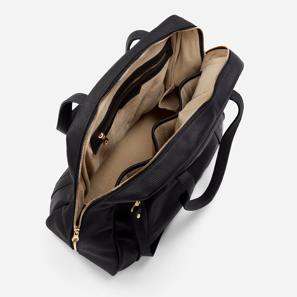 Taytu Weekender Bag Travel   
