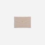 Tigi Card Wallet Wallets