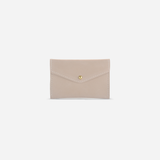 Tigi Card Wallet Wallets