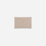 Tigi Card Wallet Wallets