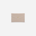 Tigi Card Wallet Wallets