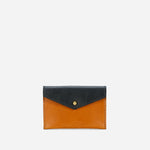 Tigi Card Wallet Wallets