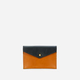 Tigi Card Wallet Wallets