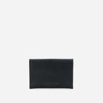 Tigi Card Wallet Wallets   