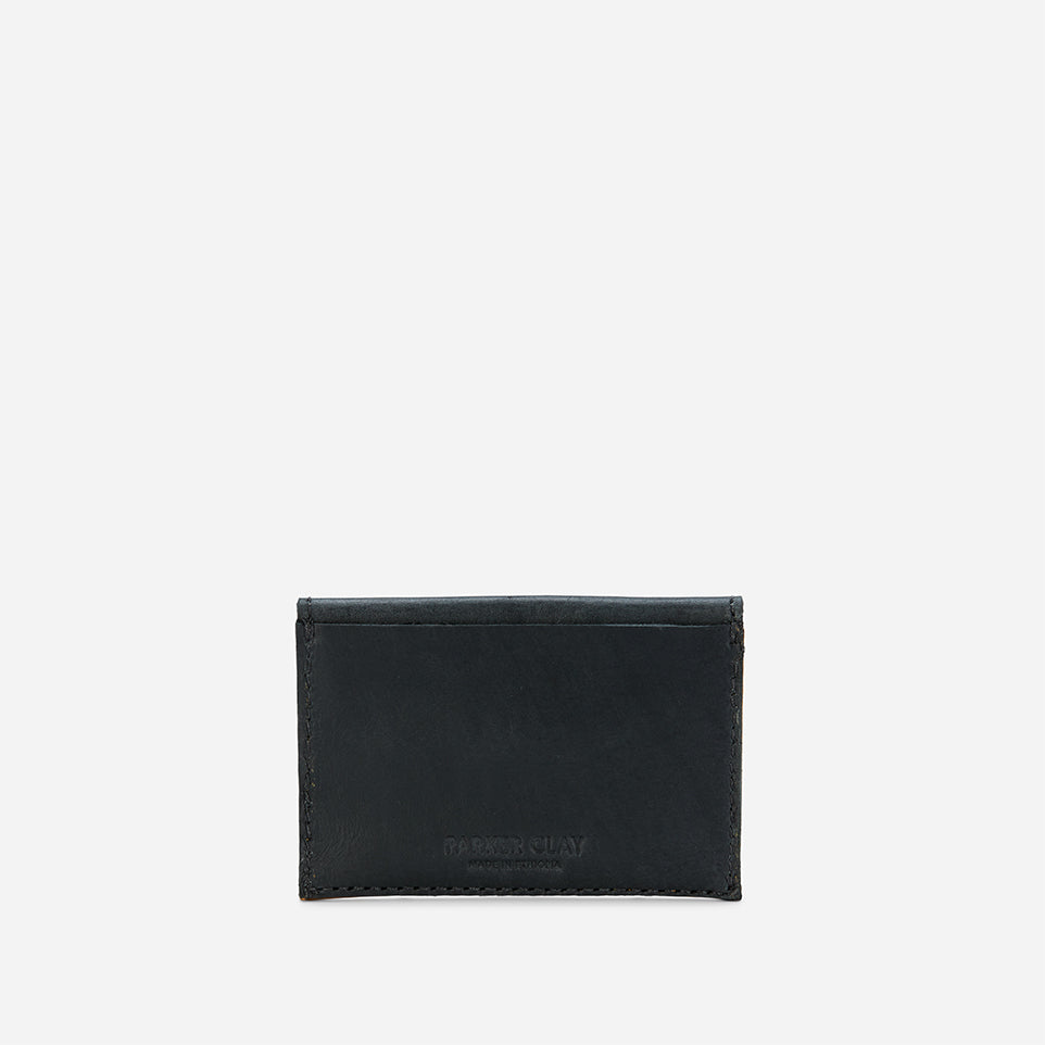 Tigi Card Wallet Wallets   