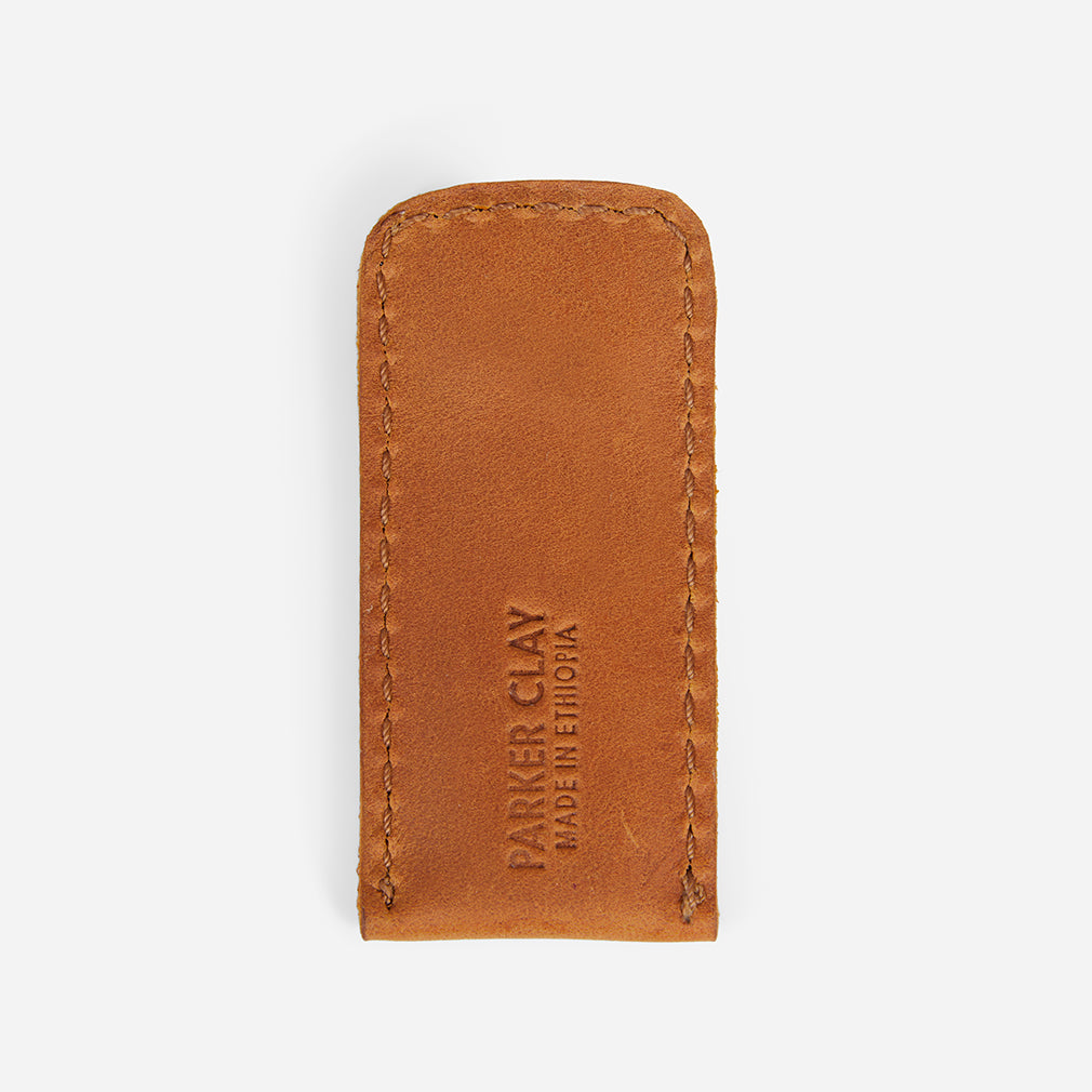 West Toothpick Holder Home