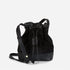 Topa Mini Bucket Bag Tote Bags