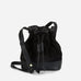 Topa Mini Bucket Bag Tote Bags