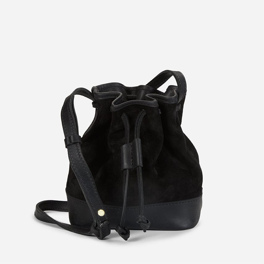 Topa Mini Bucket Bag Tote Bags