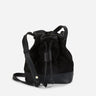 Topa Mini Bucket Bag Tote Bags