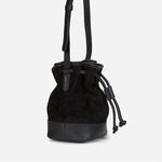 Topa Mini Bucket Bag Tote Bags   
