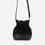 Topa Mini Bucket Bag - Parker Clay 