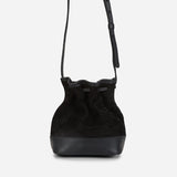 Topa Mini Bucket Bag Tote Bags   