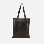 Tate Gallery Tote Tote Bags   