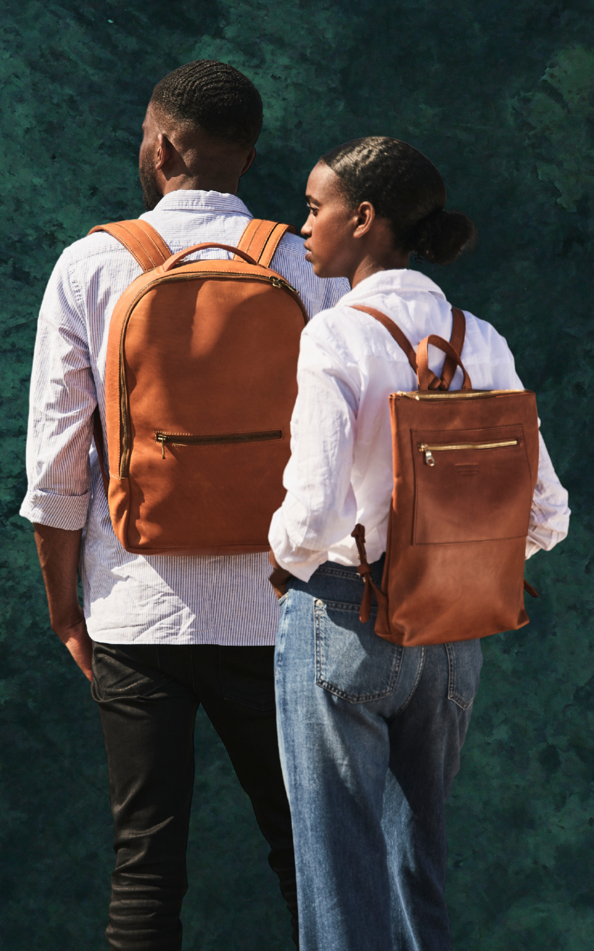 Labor Day Sale