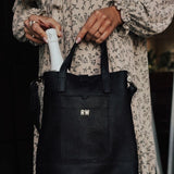 Valley Wine Tote Accessories   