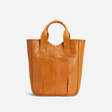 Heritage Whiskey Tote Tote Bags