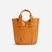 Heritage Whiskey Tote Tote Bags