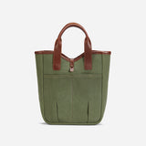 Heritage Whiskey Tote Tote Bags